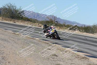 media/Dec-05-2025-CVMA Friday Practice (Fri) [[303bad9a84]]/1-Racer 1/Session 5 (Turn 3 Inside)/